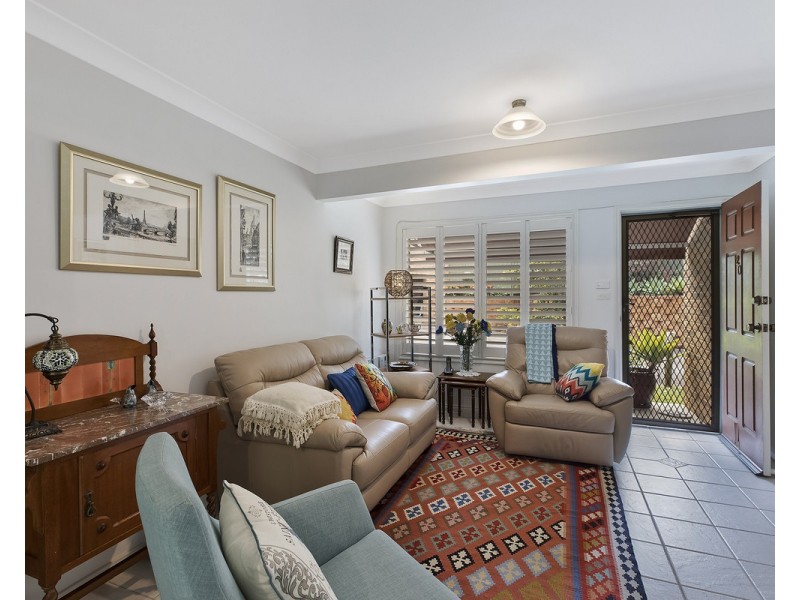 20/31 Maliwa Road, Narara NSW 2250