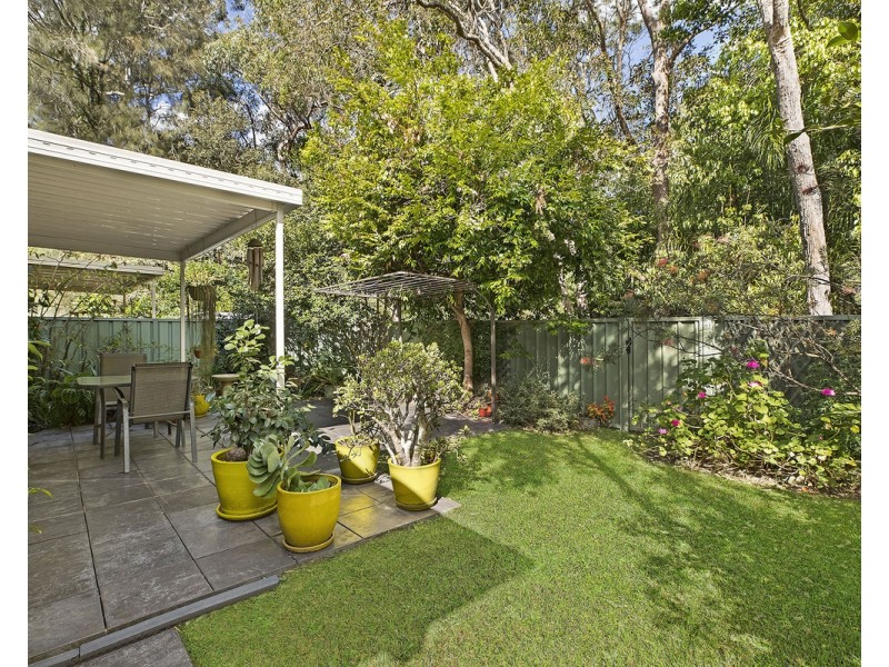 20/31 Maliwa Road, Narara NSW 2250