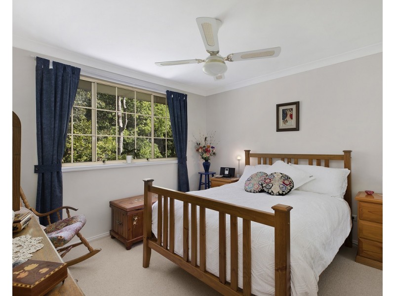 20/31 Maliwa Road, Narara NSW 2250