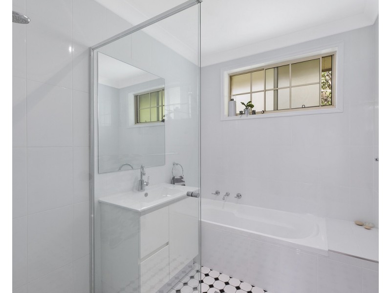 20/31 Maliwa Road, Narara NSW 2250