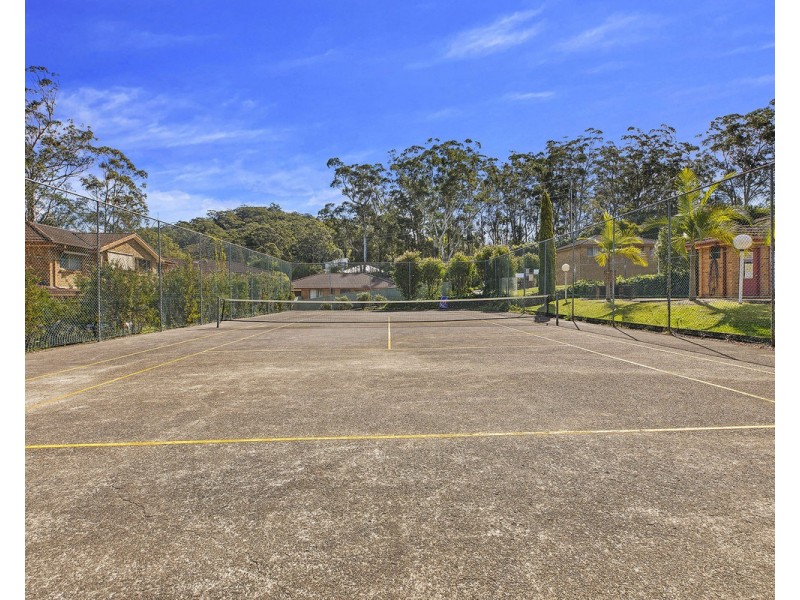 20/31 Maliwa Road, Narara NSW 2250