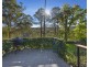 121 Lake Shore Drive, North Avoca NSW 2260