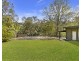 88 Lake Shore Drive, North Avoca NSW 2260