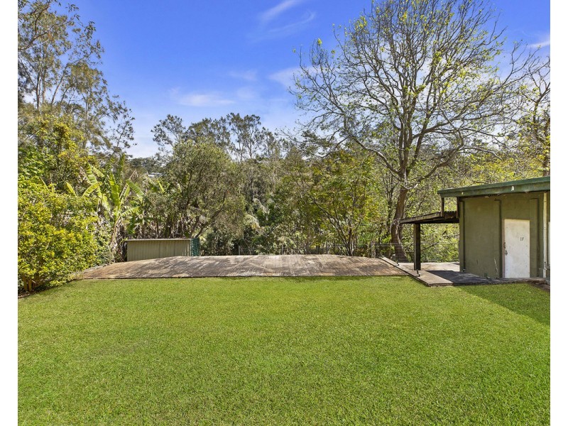 88 Lake Shore Drive, North Avoca NSW 2260