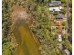 88 Lake Shore Drive, North Avoca NSW 2260