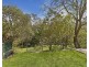 88 Lake Shore Drive, North Avoca NSW 2260
