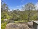 88 Lake Shore Drive, North Avoca NSW 2260