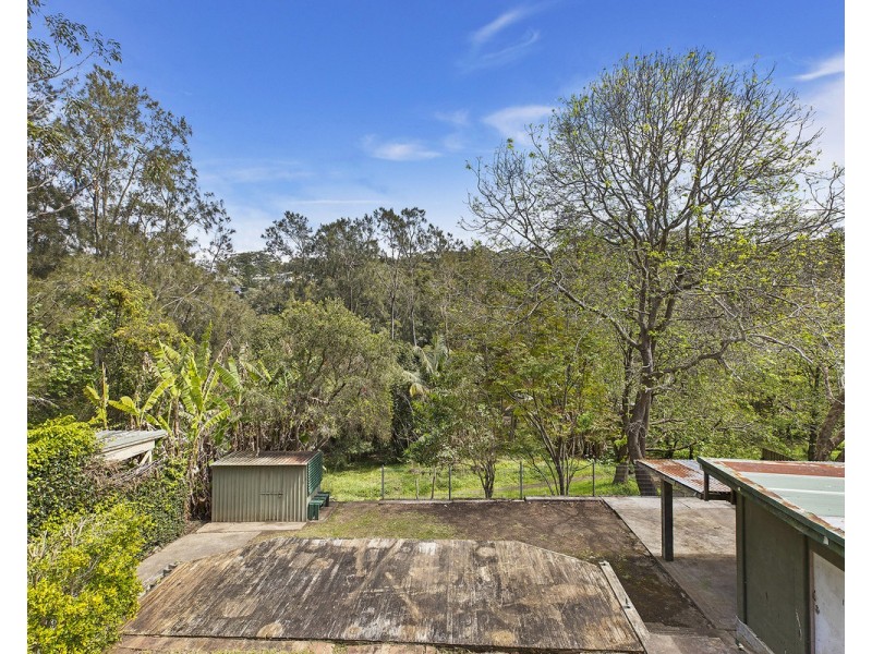 88 Lake Shore Drive, North Avoca NSW 2260