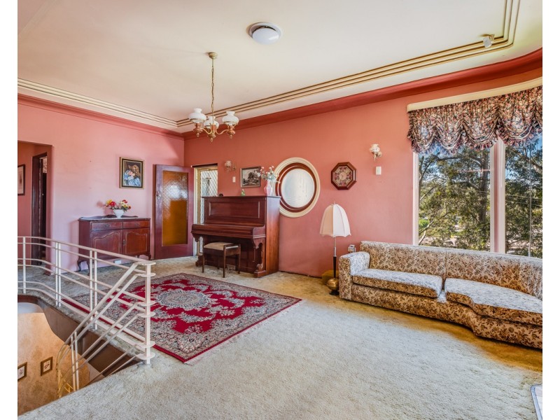 26 Kendall Street, Gosford NSW 2250