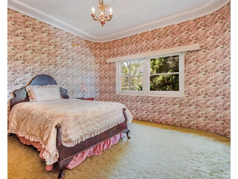 26 Kendall Street, Gosford NSW 2250