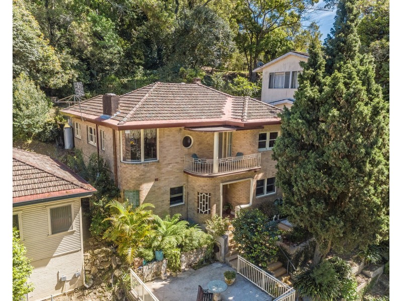 26 Kendall Street, Gosford NSW 2250