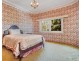 26 Kendall Street, Gosford NSW 2250