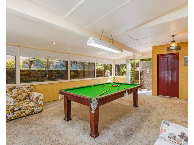 26 Kendall Street, Gosford NSW 2250