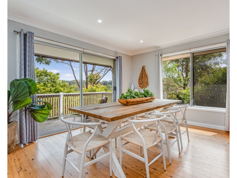 20 Maple Street, Wyoming NSW 2250