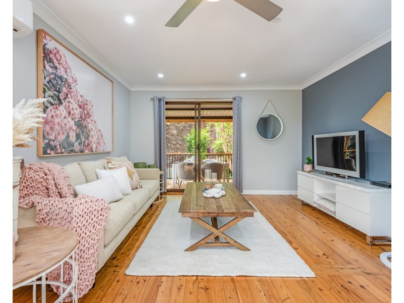 20 Maple Street, Wyoming NSW 2250