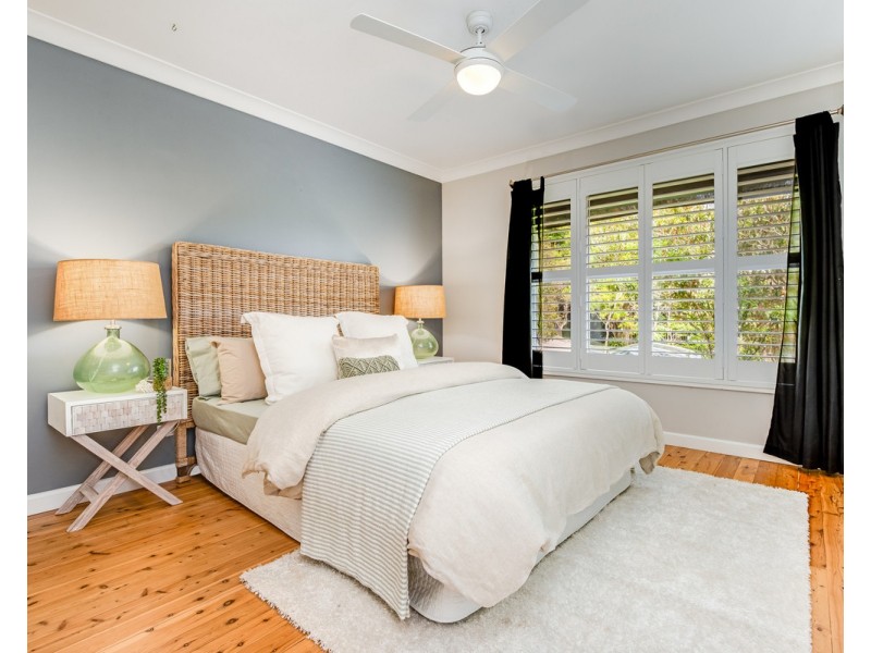 20 Maple Street, Wyoming NSW 2250