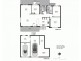 20 Maple Street, Wyoming NSW 2250 Floorplan