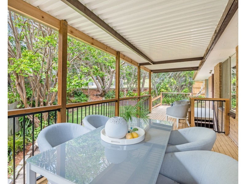 20 Maple Street, Wyoming NSW 2250