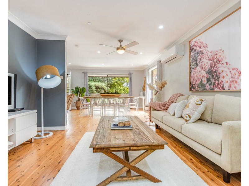 20 Maple Street, Wyoming NSW 2250