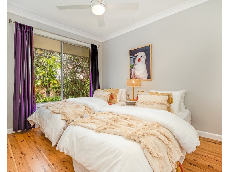 20 Maple Street, Wyoming NSW 2250