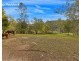 81 Wilkinson Road, Martinsville NSW 2265