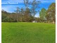 81 Wilkinson Road, Martinsville NSW 2265