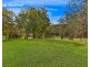 81 Wilkinson Road, Martinsville NSW 2265
