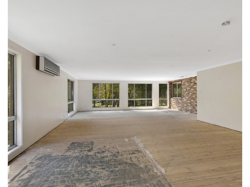 81 Wilkinson Road, Martinsville NSW 2265