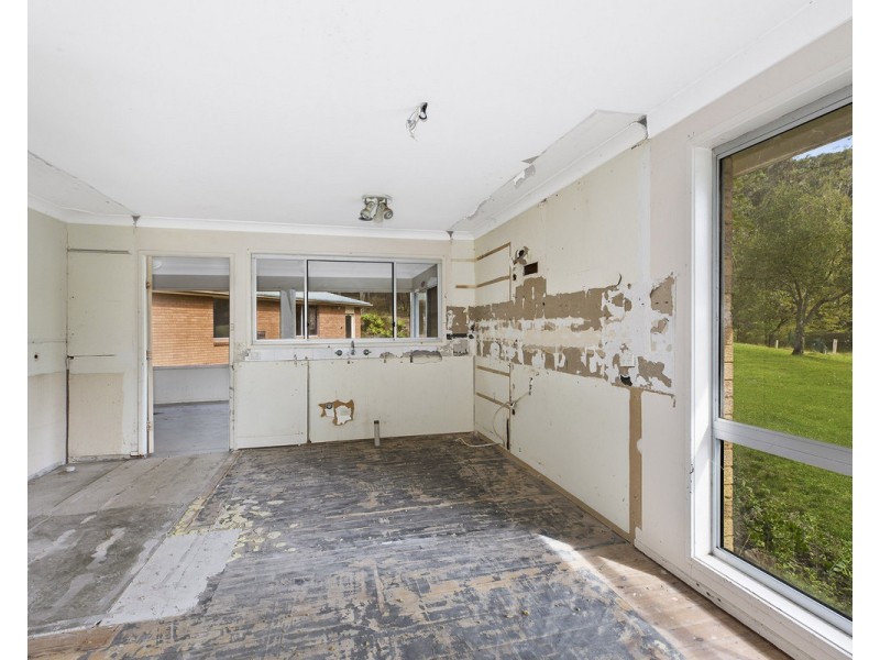 81 Wilkinson Road, Martinsville NSW 2265