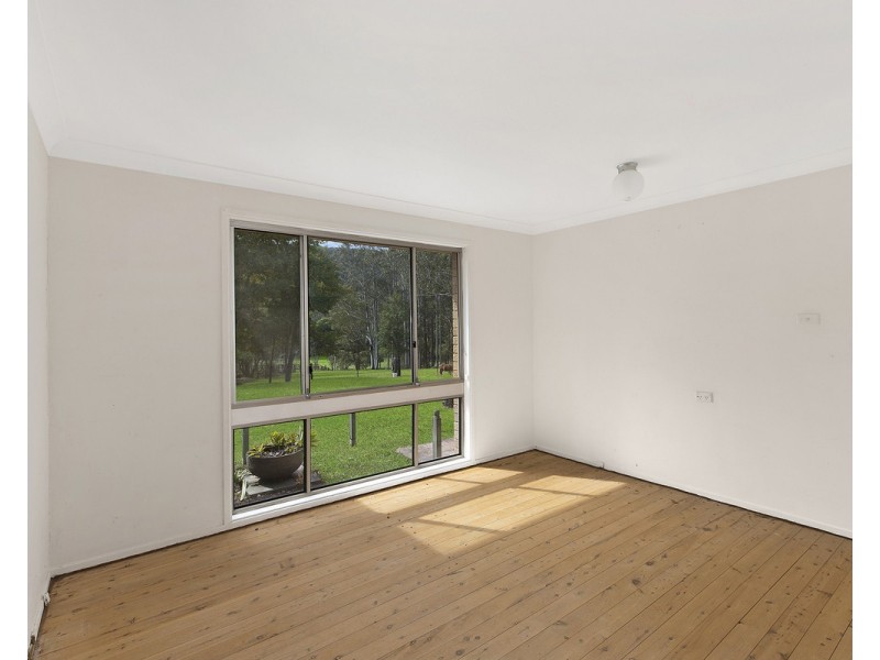 81 Wilkinson Road, Martinsville NSW 2265