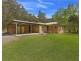 81 Wilkinson Road, Martinsville NSW 2265