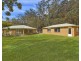 81 Wilkinson Road, Martinsville NSW 2265