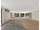 81 Wilkinson Road, Martinsville NSW 2265