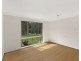 81 Wilkinson Road, Martinsville NSW 2265