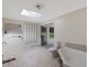 81 Wilkinson Road, Martinsville NSW 2265