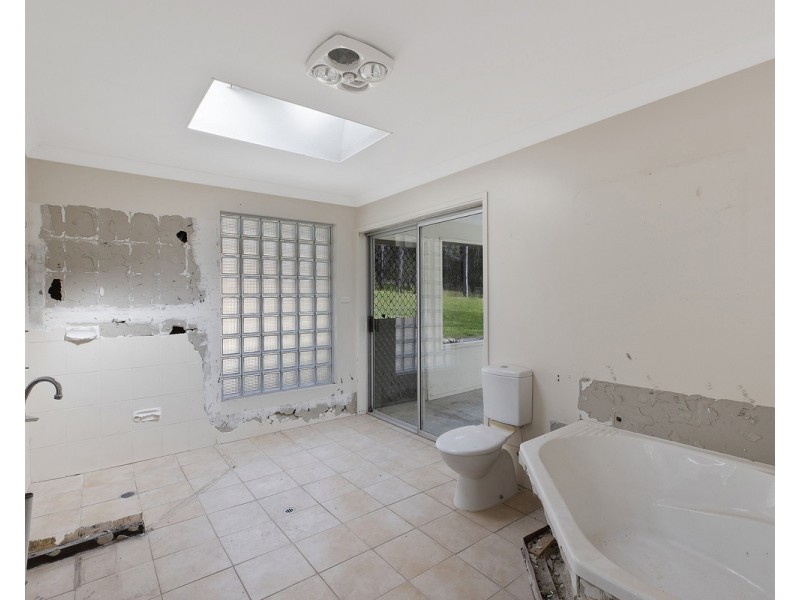 81 Wilkinson Road, Martinsville NSW 2265