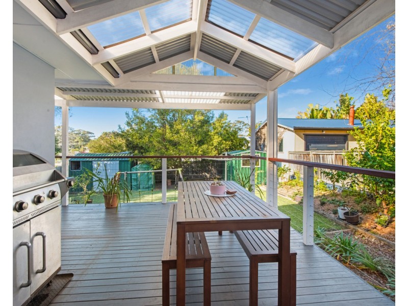 20 Benwerrin Road, Wamberal NSW 2260