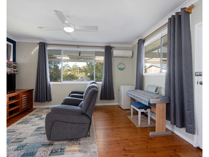 20 Benwerrin Road, Wamberal NSW 2260