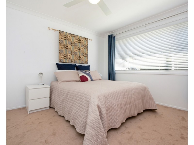 20 Benwerrin Road, Wamberal NSW 2260