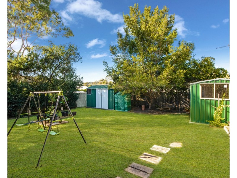 20 Benwerrin Road, Wamberal NSW 2260