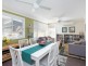 20 Benwerrin Road, Wamberal NSW 2260