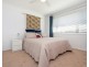 20 Benwerrin Road, Wamberal NSW 2260