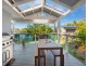 20 Benwerrin Road, Wamberal NSW 2260