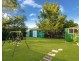 20 Benwerrin Road, Wamberal NSW 2260