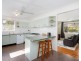 20 Benwerrin Road, Wamberal NSW 2260