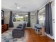 20 Benwerrin Road, Wamberal NSW 2260