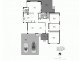 20 Benwerrin Road, Wamberal NSW 2260 Floorplan