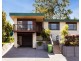 13 Walker Road, Wyoming NSW 2250