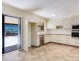 13 Walker Road, Wyoming NSW 2250