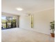 13 Walker Road, Wyoming NSW 2250